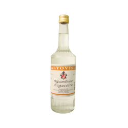 BAGACEIRA ALTOVISO / 6X70CL