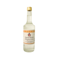 BAGACEIRA ALTOVISO / 6X70CL