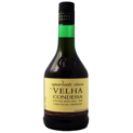 VELHA CONDESSA 6x70cl