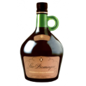 AGUARDENTE VELHISSIMA S.DOMINGOS 6x70cl