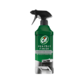 CIF PERFECT FINISH SPECIALIST CLEANER SPRAY FOUR & GRILL 20x435ml
