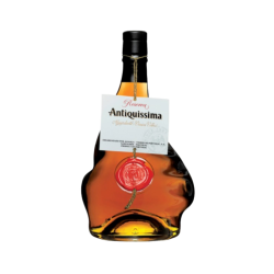 ANTIQUISSIMA  / 6X70CL.