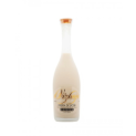 D'VIZHOJA CREMA DE LICOR /  6X70CL