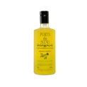 TERRAS GAUDA AGUARDIENTE HIERBAS 6x70cl 35Â°