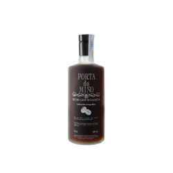 TERRAS GAUDA LICOR DE CAFE 6x70cl 30Â°