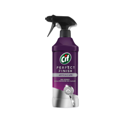 CIF SPRAY ANTICALCARIO 20x500ml