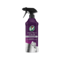 CIF SPRAY ANTICALCARIO 20x500ml