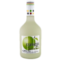 LICOR DE MANZANA ESPARZA /  6X70CL