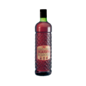 LICOR DE PACHARAN ESPARZA BASARANA/ 6X1LT. 20Â°
