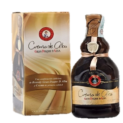 CREMA DE ALBA CREMA DE BRANDY / 12X70CL