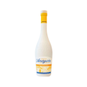 AMARGUINHA CREAM 17Â° 6x70cl