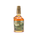 VIRGINIA GENTLEMAN VG 90 STRAIGHT BOURBON WH. 90 PR. / 6X70CL.