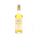 GLEN TORRAN 8 YEARS OLD HIGHLAND SINGLE MALT SCOTCH /  6X70CL.