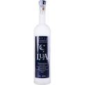 LUA ORUJO (WEINTRESTER) 43Â° 12x70cl