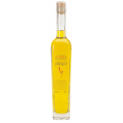 ORUJO QUENZA HIERBAS 50CL. 30Â°