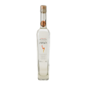ORUJO QUENZA BLANCO 42Â° 50cl