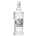 ANIS LAS CADENAS / 6X1LT. 36Â°