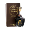 CARDENAL MENDOZA LUJO 40Â° 70CL.