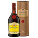CARDENAL MENDOZA ESTUCHE NEGRO 6X 70CL. 40%VOL.