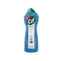 CIF CREME ACTIVO C.LIXIVIA 16x500ml