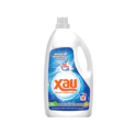 XAU ORIGINAL DETERGENTE 98ds 3x4,410L