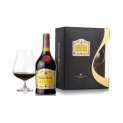 CARDENAL MENDOZA CON COPA 6x70cl 42Â°