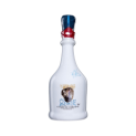 CONDE DE OSBORNE DALI / 1X70CL 40,5%