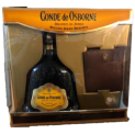 CONDE DE OSBORNE DALI / 6X70CL