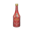 LICOR 35 CREME D.PASTEL D.NATA BRAGA 6x70cl 14.5Â°