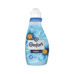 COMFORT ESSENCIA AZUL 56ds 6x1450ml