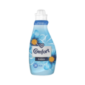 COMFORT ESSENCIA AZUL 56ds 6x1450ml