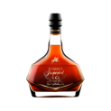 CARLOS I IMPERIAL, DOMECQ 40Â° 6x70cl