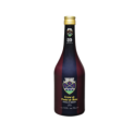 LICOR 35 CREME D.PASTEL D.NATA CHAVES 6x70cl 14.5Â°