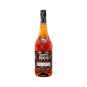 BRANDY 1900 TERRY DE JEREZ 12x70cl