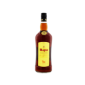 BRANDY MAGNO OSBORNE DE JEREZ 36Â° 12x70cl