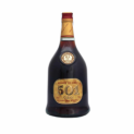 501 ORO GRAN RESERVA 6X70CL