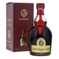 BRANDY GRAN DUQUE DE ALBA âOROâ GR.RVA. / 3X70CL