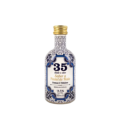 LICOR 35 CREME D.PASTEL D.NATA MINI 24x50ml 14.5Â°