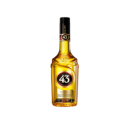 LICOR 43 / 6X70CL.