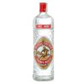 ANIS DEL MONO 6X70CL.
