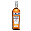 RICARD 6X1LT.
