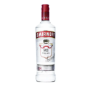 VODKA SMIRNOFF 6X70CL.
