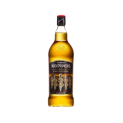 WHISKY 100 PIPERS / 12X1LTR.