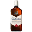WHISKY BALLANTINES / 6X70CL