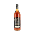 BRANDY MACIEIRA 5* / 6X70cl. 36%VOL.