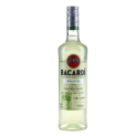 RON BACARDI MOJITO / 6X70CL