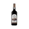 CALEM PORTO 3 VELHOTES FINE TAWNY 19Â° 6x75cl