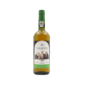CALEM PORTO 3 VELHOTES FINE WHITE 19Â°  6x75cl