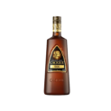 RON CACIQUE 500 / 6X70CL