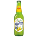 SAGRES RADLER VIDRO 4x6x33cl
